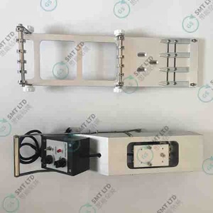 SMT SPARE PART MULTI <b>STICKER</b> FEEDER FOR KHJ-MCH00-01 - Product Image 4