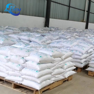 Giá 68% Natri hexametaphosphate shmp Natri hexametaphosphate CAS 10124 - Product Image 5