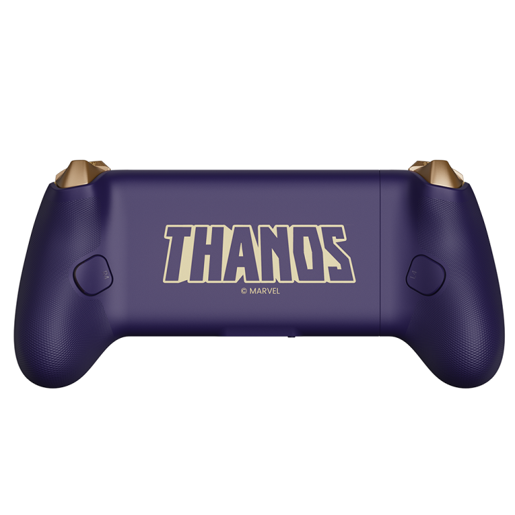 Gamesir G8 Plus Thanos Edition - Wireless Gamepad for