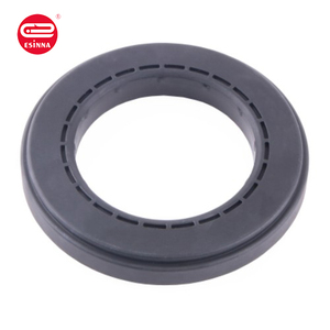 Esinna 66059900 51670tz5a04 shock absorber strut núi sửa chữa Kit đối với <span class=keywords><strong>Honda</strong></span> <span class=keywords><strong>Pilot</strong></span> 2016 2019 strut gắn kết Bộ - Product Image 3