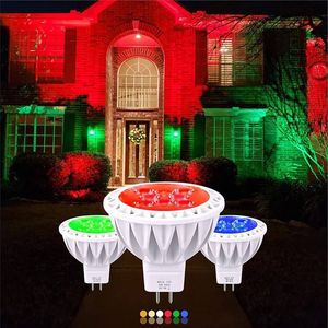 <span class=keywords><strong>Pas</strong></span> <span class=keywords><strong>cher</strong></span> <span class=keywords><strong>GU10</strong></span> MR16 Downlight 3W 5W 7W Rouge Vert Bleu <span class=keywords><strong>GU10</strong></span> MR16 Spots <span class=keywords><strong>Led</strong></span> <span class=keywords><strong>ampoule</strong></span> - Product Image 3