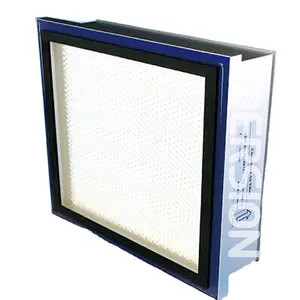 ISO CE Lọc Phòng thí nghiệm laminar Air Flow Hood với prefilter HEPA lọc laminar Flow Hood laf Hood