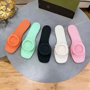 Летние непромокаемые сандалии - Product Image 2