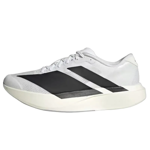 Nhà Máy Mới Giản Dị Giày Chạy Thoáng Khí Dày Duy Nhất Giày Thể Thao Với Ngón Chân Mềm Thiết Kế Thoải Mái Cho Mùa Đông Và Mùa Hè Mùa - Product Image 3