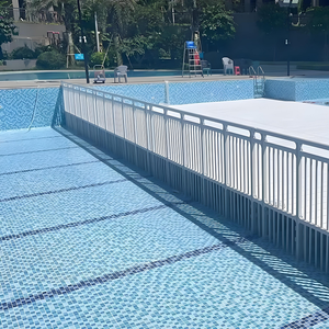 <span class=keywords><strong>Puerta</strong></span> de Valla para Piscina al por Mayor, <span class=keywords><strong>Puerta</strong></span> de Valla de Acero Tubular, <span class=keywords><strong>Puerta</strong></span> de Valla de Hierro, <span class=keywords><strong>Puerta</strong></span> de Valla de Acero Tubular Soldada - Product Image 4