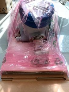 Krohne-Débitmètre électromagnétique OPTIFLUX 5300 pour procédés avancés et applications Master Meter - Product Image 3