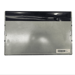 G104STN01.3 Industrielles 10,4-Zoll-LCD-Panel mit 800x600 und Woide Working Temp. -30 ~ 80C - Product Image 1