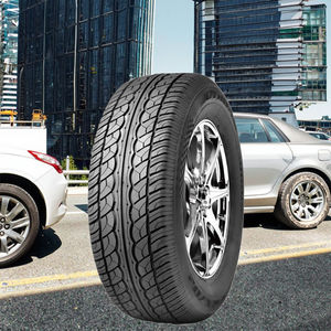 Kebek Joyroad Centara Ilink Haida <span class=keywords><strong>19565r15</strong></span> 1756514 Pneus de voiture 20555r16 à vendre - Product Image 4