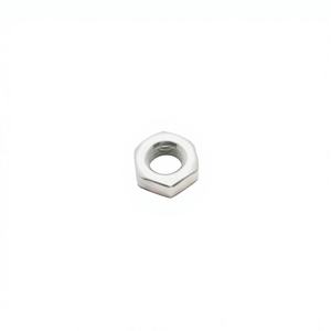 Écrou hexagonal métrique M10 - Modèle CRC1487 - Pour conduites de frein - PR2 ALLMAKES ADAPTÉ pour LAND ROVER - Product Image 1
