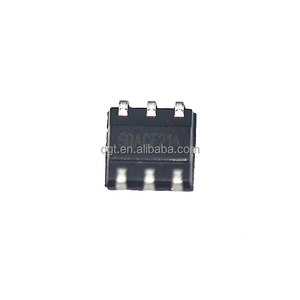 <span class=keywords><strong>LM4120AIM5</strong></span>-3.0 mạch tích hợp khác ICS Chip mới và độc đáo linh kiện điện tử vi mạch vi điều khiển - Product Image 4