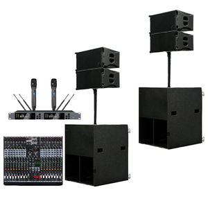 Estuche <span class=keywords><strong>de</strong></span> Transporte Móvil Económico para un Solo Altavoz Activo <span class=keywords><strong>de</strong></span> 10 Pulgadas, para Bodas, Clubes, Salones e Iglesias, para Uso Profesional o Alquiler <span class=keywords><strong>de</strong></span> Equipos <span class=keywords><strong>de</strong></span> Audio - Product Image 2