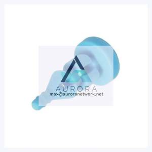 Ventilador y Accesorios de Alta Calidad, BRK-109-1, 16637065, Soporte OEM - Product Image 5