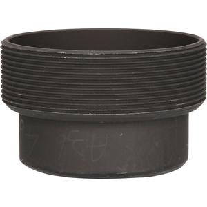 KS เครื่องมือดึงสำหรับดุมล้อและล้อ spoked M84 x 2มม - Product Image 4