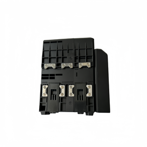 Contrôleurs de caméra XG-X2800 XG-X2900 XG-X2802 XG-X2902 pour l'inspection industrielle de haute précision avec garantie d'un an - Product Image 2