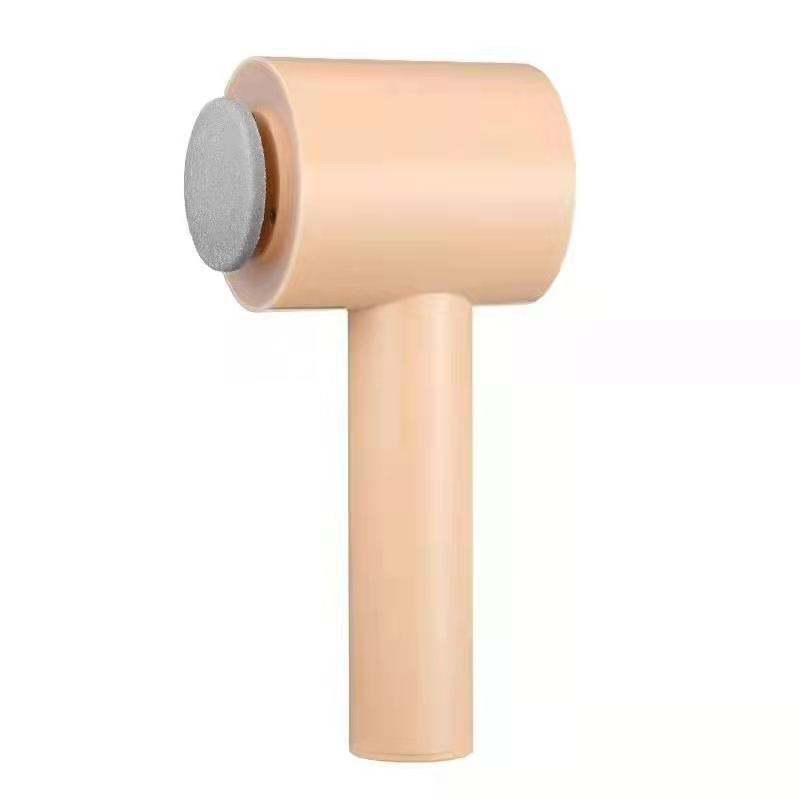 เหลืองอ่อน