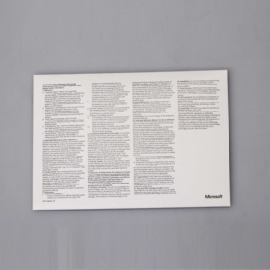 Productos al por mayor ganar <span class=keywords><strong>10</strong></span> <span class=keywords><strong>pro</strong></span> clave Microsoft <span class=keywords><strong>Windows</strong></span> <span class=keywords><strong>10</strong></span> <span class=keywords><strong>De</strong></span> FPP licencia enviar por correo electrónico - Product Image 4