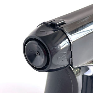 Детский Химически стойкий распылитель, 28 410 - Product Image 4