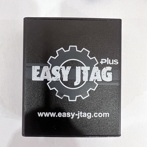 Boîtier JTAG Plus Original 2025 Dernière Version avec Adaptateur ESP32, Ensemble JTAG <span class=keywords><strong>ISP</strong></span> 1BIT U-SOCKET en Stock - Product Image 4
