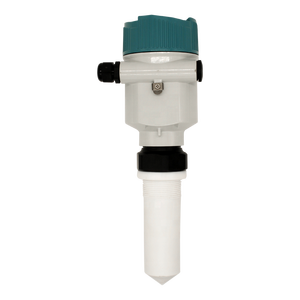 เกจวัดระดับน้ำทะเลที่มีความแม่นยำสูง 3 มม. และมาตรฐาน IP67 - Product Image 5