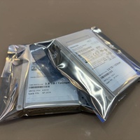 NetApp X357A 3.8T KPM51RUG3T84 108-00572 DS224C Drive Solid State Eksternal Asli China