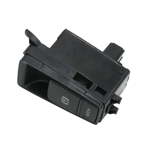 Control de freno de estacionamiento Swi-tch <span class=keywords><strong>Auto</strong></span> <span class=keywords><strong>Hold</strong></span> 61319148508 para <span class=keywords><strong>BMW</strong></span> E70 X5 E71 E72 X6 - Product Image 3