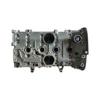 Culasse de moteur pour renault K7J -B type 7701475893 7701470603