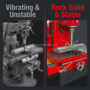 Máquina Multifuncional Automática <span class=keywords><strong>de</strong></span> Mandrinado y <span class=keywords><strong>Rectificado</strong></span> Vertical <span class=keywords><strong>de</strong></span> Cilindros en Venta, Máquina <span class=keywords><strong>de</strong></span> Mandrinado <span class=keywords><strong>de</strong></span> Cojinetes <span class=keywords><strong>de</strong></span> Cilindros - Product Image 5