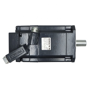 NOUVEAU Moteur Servo AC 1FK7063-5AF71-1DG5 - Product Image 3