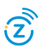Shenzhen Zhichuangyuan Technology Co., Ltd. logo