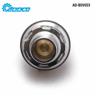 ADDCO-<span class=keywords><strong>Valve</strong></span> de soufflage <span class=keywords><strong>diesel</strong></span> EPMAN/AD-BOV023 de soupape de décharge <span class=keywords><strong>diesel</strong></span> - Product Image 3