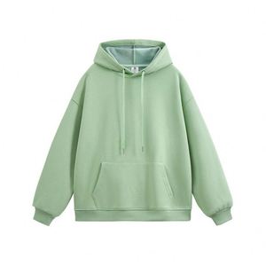 Luxury Unisex Cotton Custom Design,Custom <b>3D</b> Hoodie Manufacturer,Custom <b>Hoodies</b> Puff Print High Quality - Product Image 1