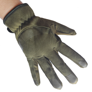 Gants de camouflage DFG0827 - Product Image 3