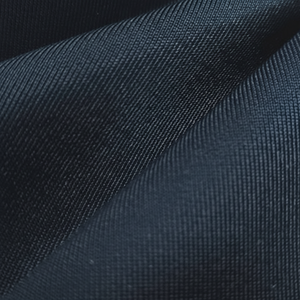 Recycled Polyester Ribbed Stretch Wicking <b>Fabric</b> Plain Style Boys Girls Activewear Swimwear Outdoor Use Medium <b>Weight</b> - Product Image 1