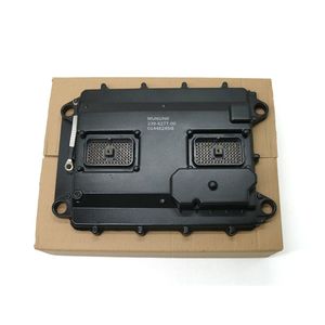 Unité de commande moteur diesel (ECU) Module 239-8277 Remplacement OEM Ordinateur pour engins lourds - Product Image 3