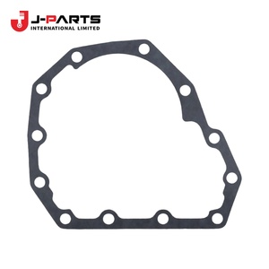 ปะเก็น, ตัวเรือนต่อขยายสำหรับ Toyota Hilux LN106 ปี 1988-1997 อะไหล่แท้หมายเลข 36145-35010 3614535010 - Product Image 4