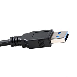 Cable de Datos de Plástico Creality de 4.5m para Escáner 3D Raptor, Raptor Pro, Raptor X, Sermoon S1, Sermoon X1 - Product Image 5