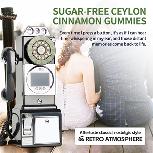 โทรศัพท์บันทึกข้อความงานแต่งงาน บันทึกเสียงย้อนยุค วิดีโอ บันทึกข้อความจากแขก ปุ่มโทรศัพท์บันทึกข้อความ สมุดเยี่ยมงานแต่งงาน โทรศัพท์ - Product Image 3