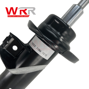 โช้คอัพหน้าแบบแก๊ส รุ่นใหม่ WRR OEM 31316851333 31316796159 สำหรับ F25 F26 X3 X4 28i - Product Image 4