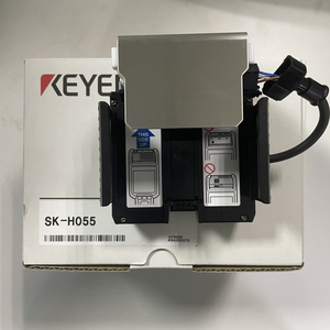 Ban đầu Keyence Mới Trong Hộp SK-H050 cảm biến tĩnh điện đơn vị chính - Product Image 4