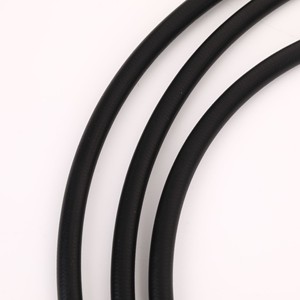 Màu đen tất cả các đồng mini có thể điều chỉnh xe chuyển đổi nhanh chóng kết nối cao và áp suất thấp kết nối - Product Image 3