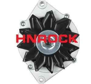 NUEVO ALTERNADOR HNROCK 24V 80A 0120468140 0120468154 0120468162 063534681400 0986042350 5001760274 5001838198 - Product Image 3