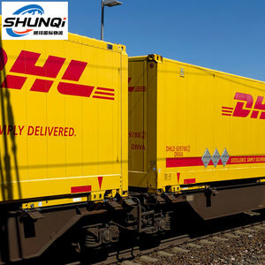 Vehículo aéreo no tripulado Transporte de carga desde China a Eslovenia <span class=keywords><strong>Chipre</strong></span> Montenegro Malta San Marino <span class=keywords><strong>Ciudad</strong></span> del Vaticano - Product Image 4