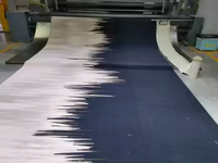 Tapis de haute qualité sur mesure pour salles de banquet, hôtels, salles de bal, chambres d'hôtes, casinos, fabriqués en Chine, tapis mur à mur