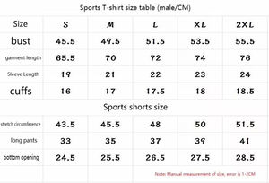 Uniformes de Voleibol Unisex Transpirables y Cómodos de Poliéster 100% de Fábrica, Camisetas de Cuerpo Entero con Impresión Personalizada por Inyección de Tinta - Product Image 5