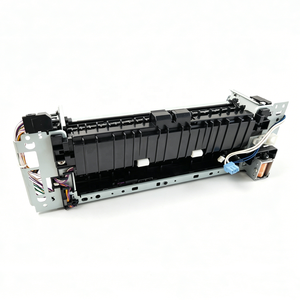 Unidad Fusora <span class=keywords><strong>HP</strong></span> 220V RM2-6460 RM2-6418 M377 M452 M454 M477 M479, Conjunto de Fijación Original Nuevo, Repuestos para Impresora Láser, Suministro OEM - Product Image 1