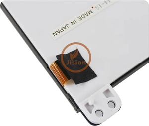 Monitor para Excavadora PC160-7 PC200-7 PC210-7 PC240-7 PC260-7, Panel de Pantalla LCD 7835-12-3007 7835-12-3000 7835-12-1006 7835-12-1007 - Product Image 4