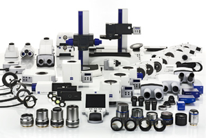 Axio Zoom.V16 ปรับโหมดการทำงานให้เหมาะสมกับการใช้งานทางชีววิทยาของคุณ ครอบคลุมแสงที่ส่งผ่านโดยอัจฉริยะทั้งหมด - Product Image 5
