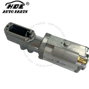 0501.223-660 0501223660 Vente en gros de pièces automobiles HDE Mécanisme de changement de vitesse Cylindre de puissance pour Sinotruk Howo - Product Image 5