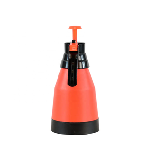 Пластиковый ручной распылитель для сада, 1 л, 1,5 л, 2 л - Product Image 2