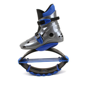 Chaussures à rebond PaceWing pour adultes, bottes à rebond, chaussures de saut <span class=keywords><strong>Kangoo</strong></span> avec ressorts - Product Image 1